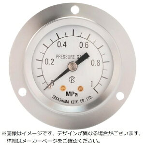 vbTAKASHIMAKEIKI @^͌viDg`EESlWE40j̓W0D0`0D1MPa@R1^8 1739010