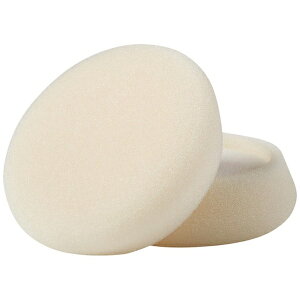 3MWpbX[GWp 3M@~jX|Wot@ڏpE@30041@a75mm@Oa100mmi12j 30041