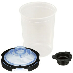 yGg[ōőSz|CgҌb11/27z 3MWpbX[GWp 3M@PPS@V[Y2D0@pbhCi[@400ml@p@125~N 26312