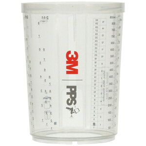 3MWpbX[GWp 3M@PPS@V[Y2D0@JbvZbg@800mlp 26023