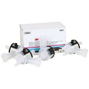 3MWpbX[GWp 3M@Xv[KHG09ppXPgmY@a1D8mm@4 16611