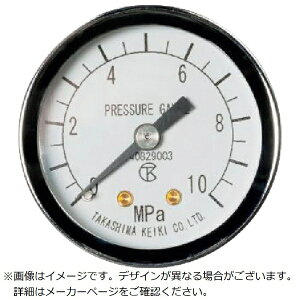 vbTAKASHIMAKEIKI @^͌viDg`EȂESlWE40j̓W0D0`10MPa@R1^8 1741210