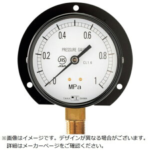 �����v��bTAKASHIMAKEIKI �����@�v���X�`�b�N���͌v�iB�g���^�E��100�j���̓����W0�D0�`10MPa�@G3�^8 1229210