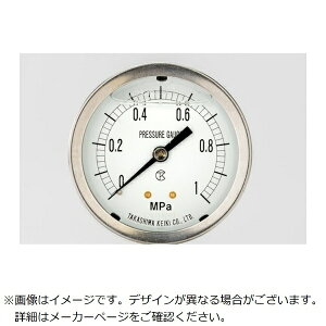 vbTAKASHIMAKEIKI @OZ͌viDg^EȂESlWE50j̓W0D0`1MPa@R1^4 1304110