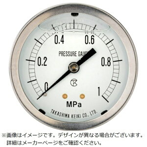 vbTAKASHIMAKEIKI @OZ͌viDg^EȂESlWE40j̓W0D0`1MPa@R1^8 1305110