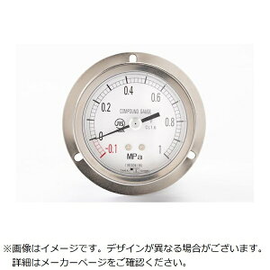 �����v��bTAKASHIMAKEIKI �����@��ʈ��͌v�iD�g�����^�E������E��100�j���̓����W0�D0�`10MPa�@R3�^8 1032210