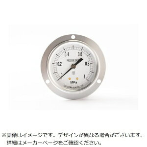 vbTAKASHIMAKEIKI @ʐ^viDg`EE60j̓W0D0`[0D1MPa@G1^4 1015901