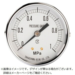 vbTAKASHIMAKEIKI @ʈ͌viDg^EȂE60j̓W0D0`0D25MPa@R1^4 1018025