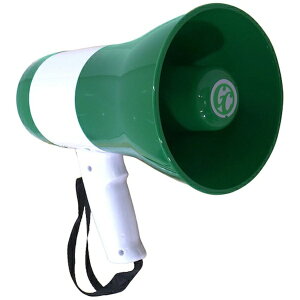 O[NXbGreen Cross O[NX@nfBKzi[dj 1128020403