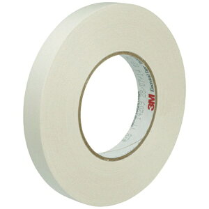 3MWpbX[GWp 3M@AZe[gNX@dC≏e[v@NoD28@12X16 28