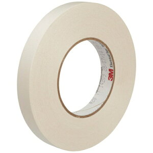 3MWpbX[GWp 3M@AZe[gNX@dC≏e[v@NoD28@19X16 28