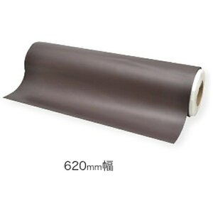 yGg[ōőSz|CgҌb11/5z }OGbNXbMagX [n 600X10(10M) MSMGR-08-600-10