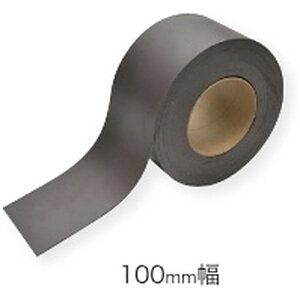 yGg[ōőSz|CgҌb11/5z }OGbNXbMagX [n 100X10(10M) MSMGR-08-100-10