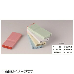 VR[|[VbShinasahi Corpration J[Ȗڈ a