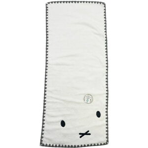 bMarushin miffy tFCX~btB[ tFCX^I(34×80cm)