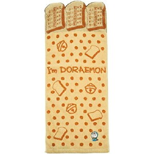 bMarushin Ifm doraemon h tCOALp tFCX^I(34×80cm)