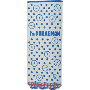bMarushin Ifm doraemon h tCOӂ낵 tFCX^I(34×80cm)