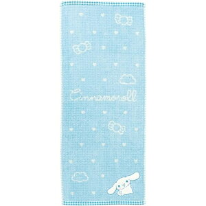 bMarushin TI Vi[ L[gLfB tFCX^I(34×80cm)