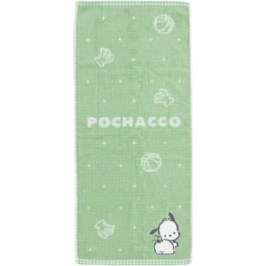 bMarushin TI |`bR L[gvC tFCX^I(34×80cm)