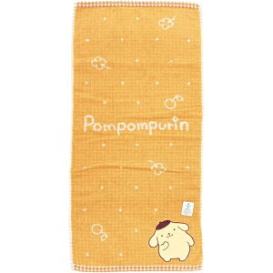 bMarushin TI ||v L[gx[ tFCX^I(34×80cm)