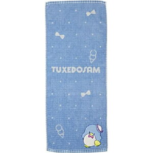 bMarushin TI ^LV[hT L[g^C tFCX^I(34×80cm)