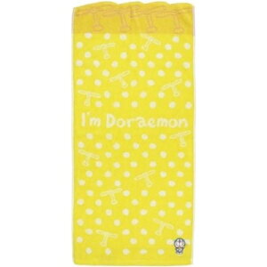 bMarushin Ifm doraemon h tCO^PRv^[ tFCX^I(34×80cm)