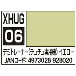 GSINIXbGSI Creos K_J[ ̖V[Y f~g[i[i``p@j CG[