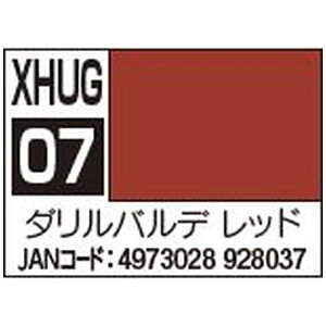 GSINIXbGSI Creos K_J[ ̖V[Y _of bh