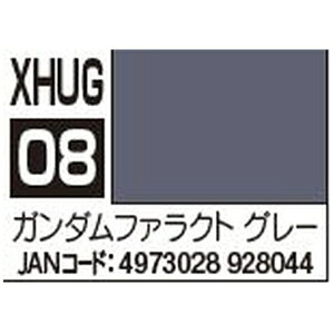 GSINIXbGSI Creos K_J[ ̖V[Y K_t@Ng O[