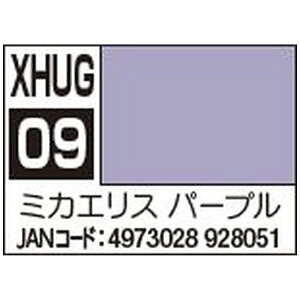 GSINIXbGSI Creos K_J[ ̖V[Y ~JGX p[v