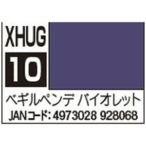 GSINIXbGSI Creos K_J[ ̖V[Y xMyf oCIbg