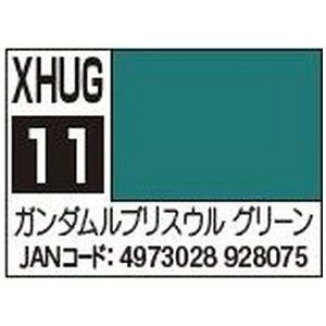 GSINIXbGSI Creos K_J[ ̖V[Y K_uXE O[