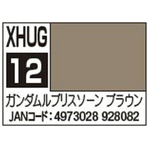 GSINIXbGSI Creos K_J[ ̖V[Y K_uX\[ uE