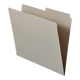 リヒトラブ｜LIHIT LAB. コベツフオルダー　A4　グレー F292-27