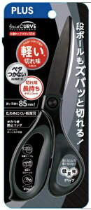 PLUSbvX ͂ `^3Dn tBbgJbgJ[u ^^Cv ubN SC-210ATN