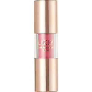 AX[GC`bAsleeh LIZLYiY[jI[}CIET eBgOX G03 IET[YsN