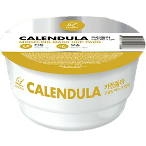 JNO[obJN GLOBAL LINDSAYi[CjfO}XN 28g Jfij