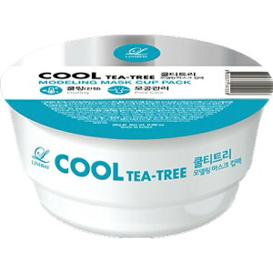 JNO[obJN GLOBAL LINDSAYi[CjfO}XN 28g N[eB[c[ij