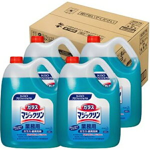 ԉbKao yP[Xz KX}WbN Ɩp 4.5L×4