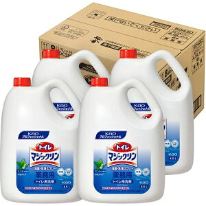 yGg[ōő2|Cgb11/18z ԉbKao yP[Xz gC}WbN LEXv[ ~g̍ Ɩp 4.5L×4