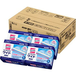 yGg[ōőSz|CgҌb11/5z ԉbKao yP[Xz NCbNCp[ Ch ̋zEGbgV[g Ɩp 30×4