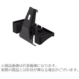 THULE｜スーリー キャリア車種別取り付けキット トヨタ ヴィッツ THKIT5132