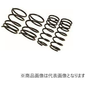 RACING GEARb[VOMA _EXvO [tHE{[V ANA NHP10 ST081A