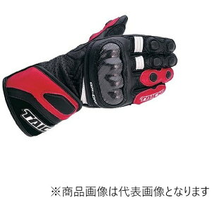 RS^C`bRS TAICHI oCNO[u (M) KID S GP-ONE [VOO[u bh NXT050