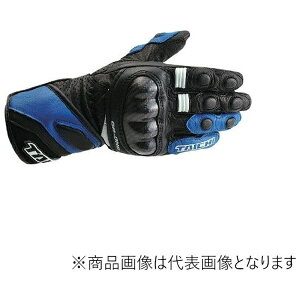 RS^C`bRS TAICHI oCNO[u (M) KID S GP-ONE [VOO[u u[ NXT050