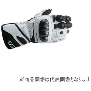 RS^C`bRS TAICHI oCNO[u (L) KID S GP-ONE [VOO[u zCg NXT050