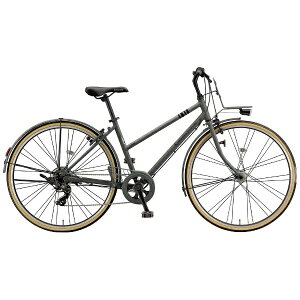 新車」ジモティー限定価格/BRIDGESTONE/MarkRosa 7S