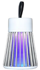 東京企画｜TO-PLAN 電気のコバエとり TKY-82