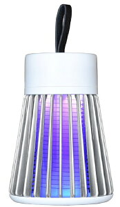 東京企画|TO-PLAN 電気のコバエとり TKY-82