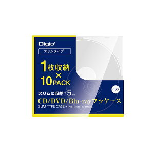 iJoVbNakabayashi Blu-ray/DVD/CDΉ [10[] vP[XX^Cv 1[x10 NA CD-093-10